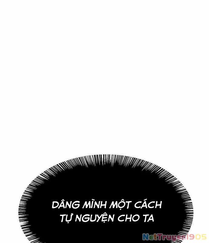 Ma Linh Chapter 0 - 200