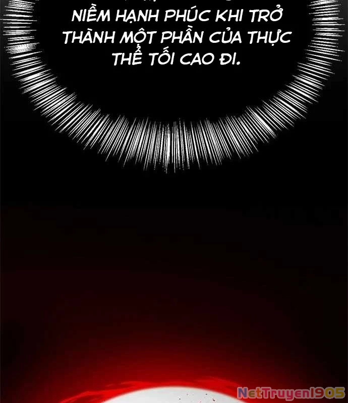 Ma Linh Chapter 0 - 204
