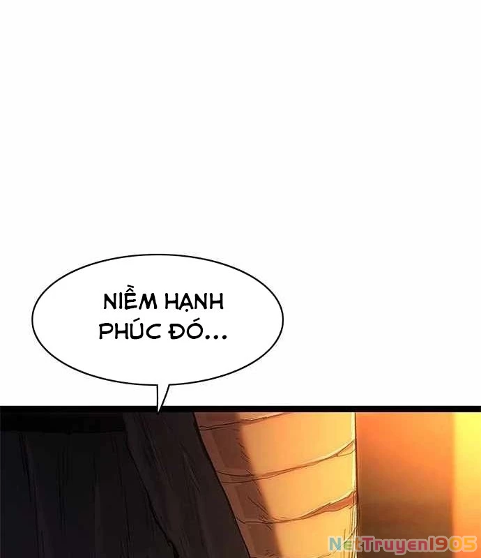 Ma Linh Chapter 0 - 209