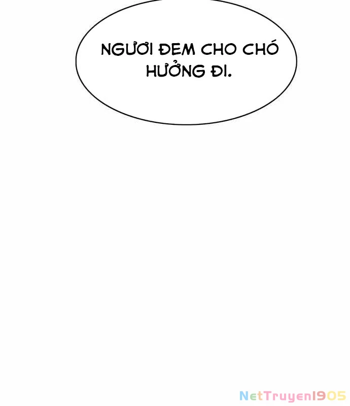 Ma Linh Chapter 0 - 211