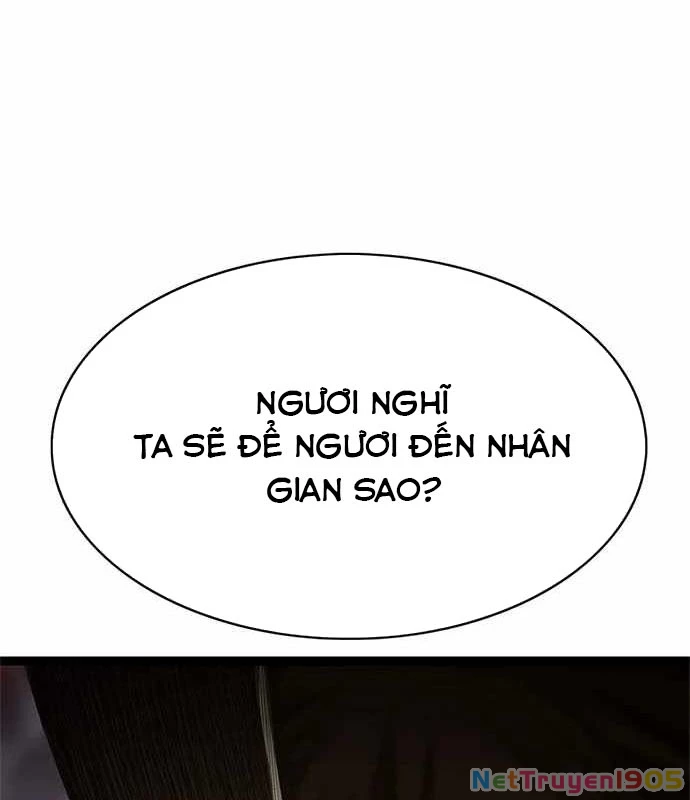 Ma Linh Chapter 0 - 212