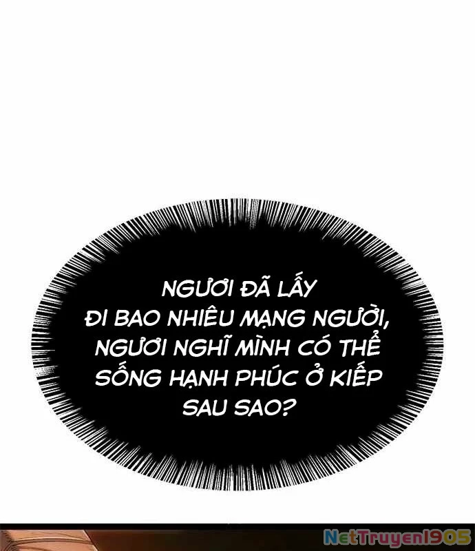 Ma Linh Chapter 0 - 216