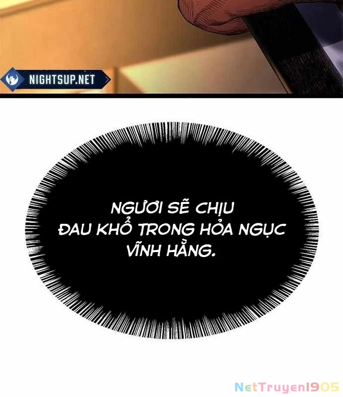 Ma Linh Chapter 0 - 218