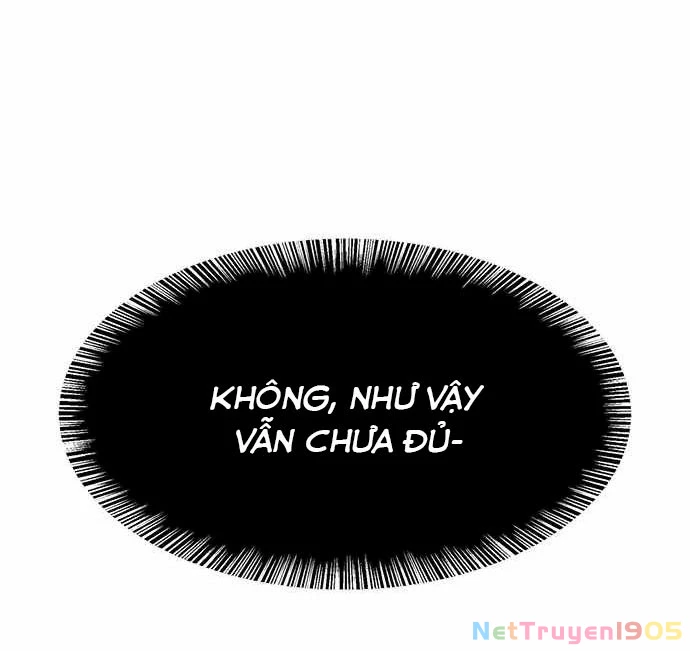Ma Linh Chapter 0 - 220