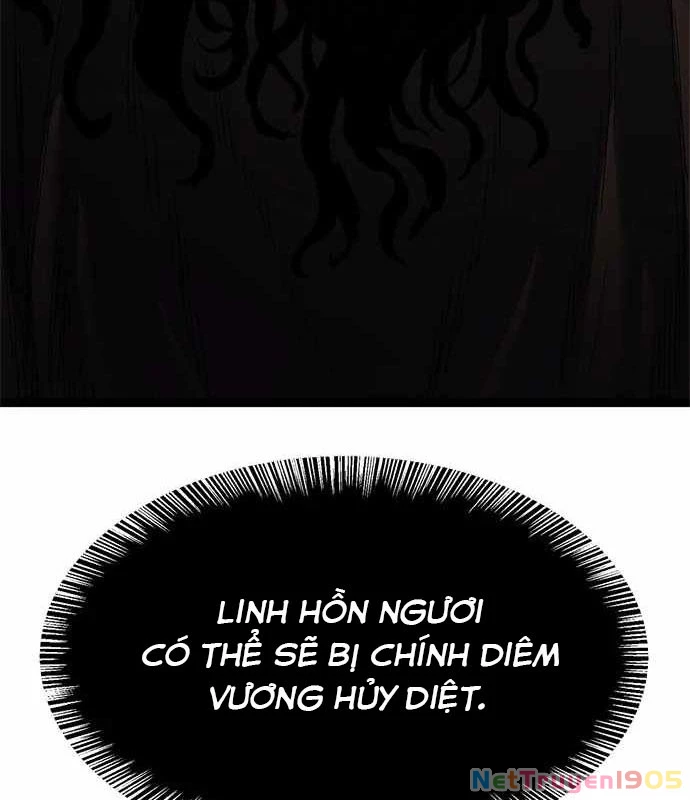 Ma Linh Chapter 0 - 223