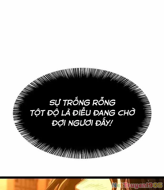 Ma Linh Chapter 0 - 225