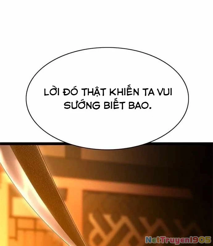 Ma Linh Chapter 0 - 228