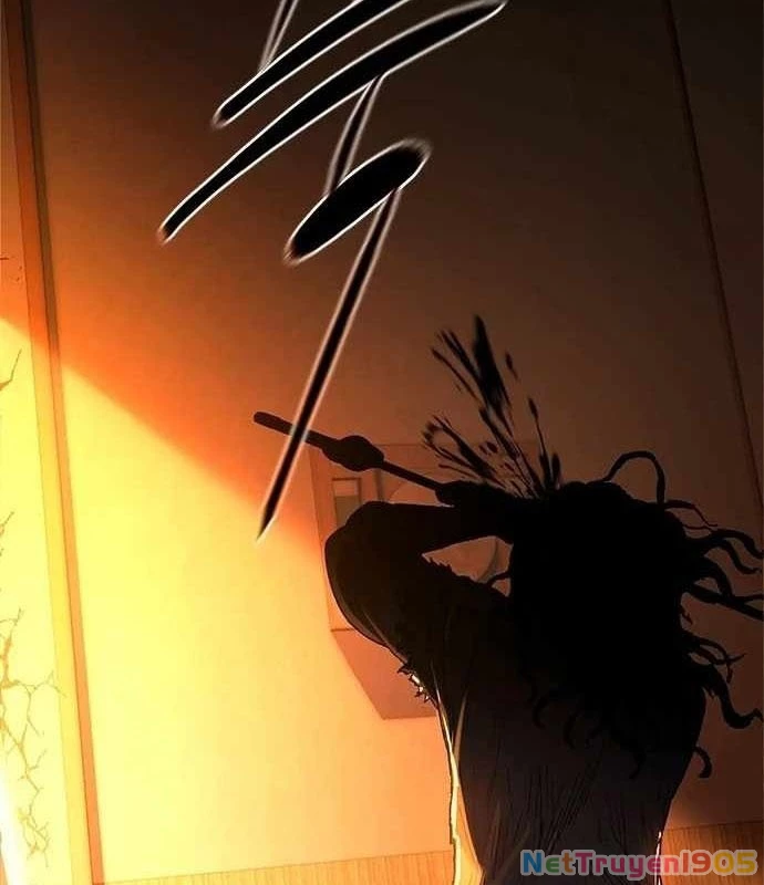 Ma Linh Chapter 0 - 233