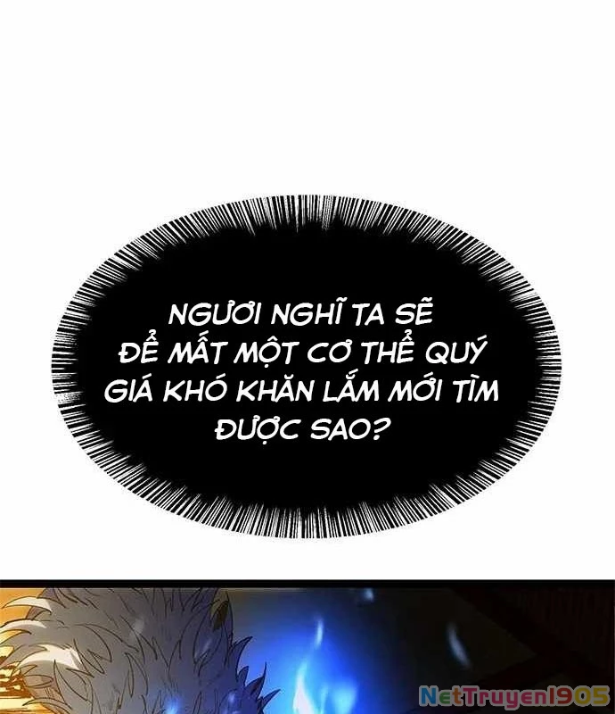 Ma Linh Chapter 0 - 243
