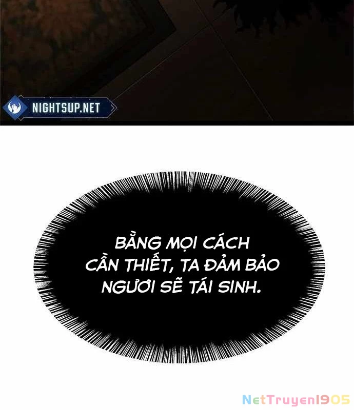 Ma Linh Chapter 0 - 246