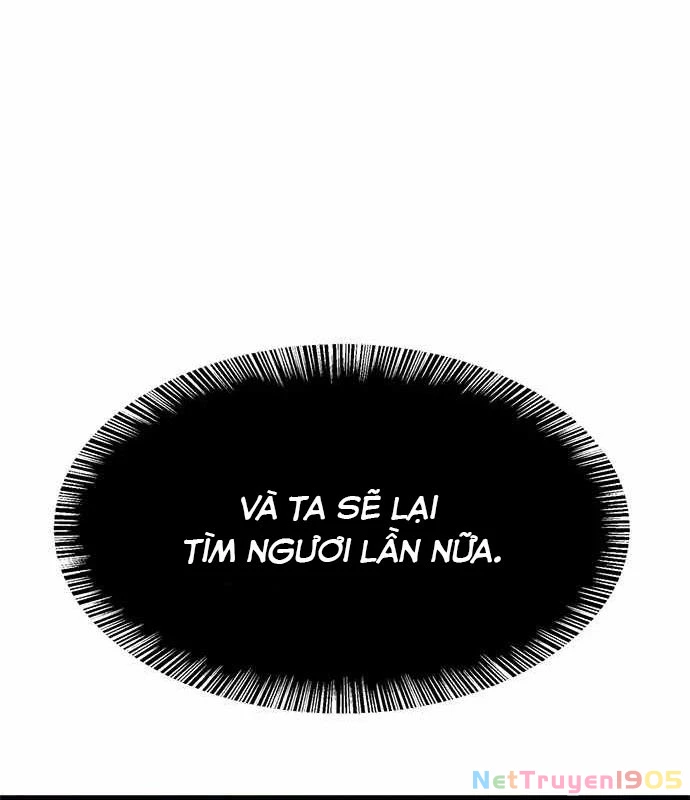 Ma Linh Chapter 0 - 248