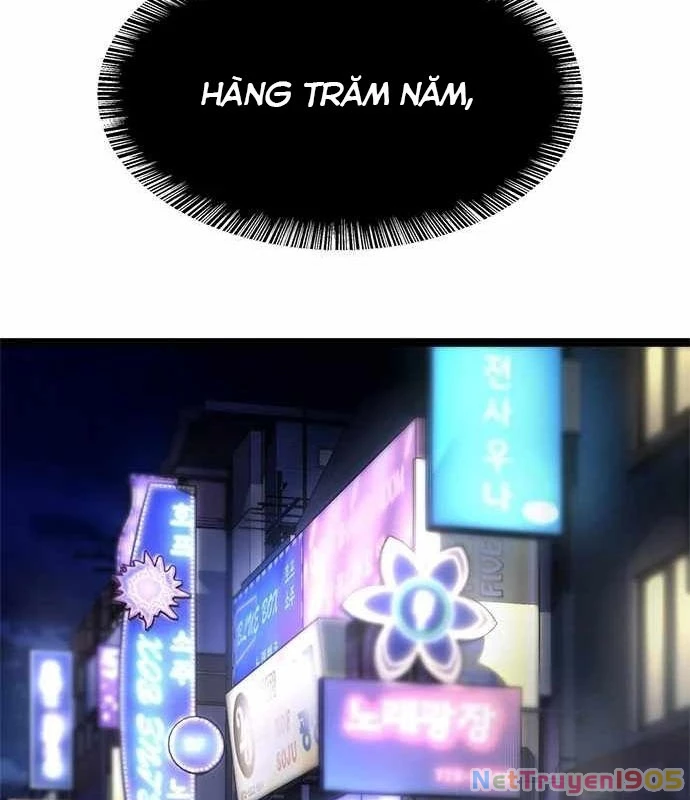 Ma Linh Chapter 0 - 252