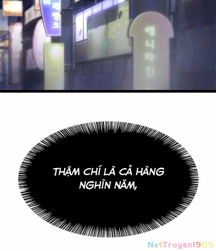 Ma Linh Chapter 0 - 253