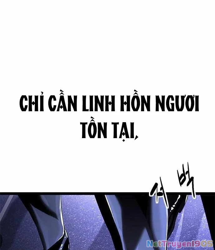 Ma Linh Chapter 0 - 255