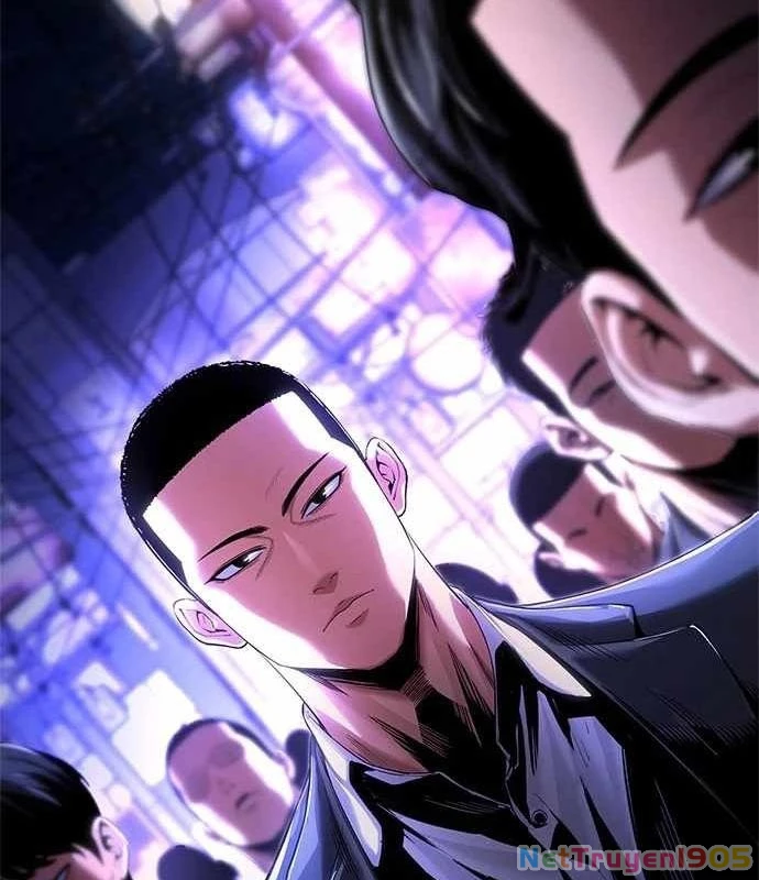 Ma Linh Chapter 0 - 259