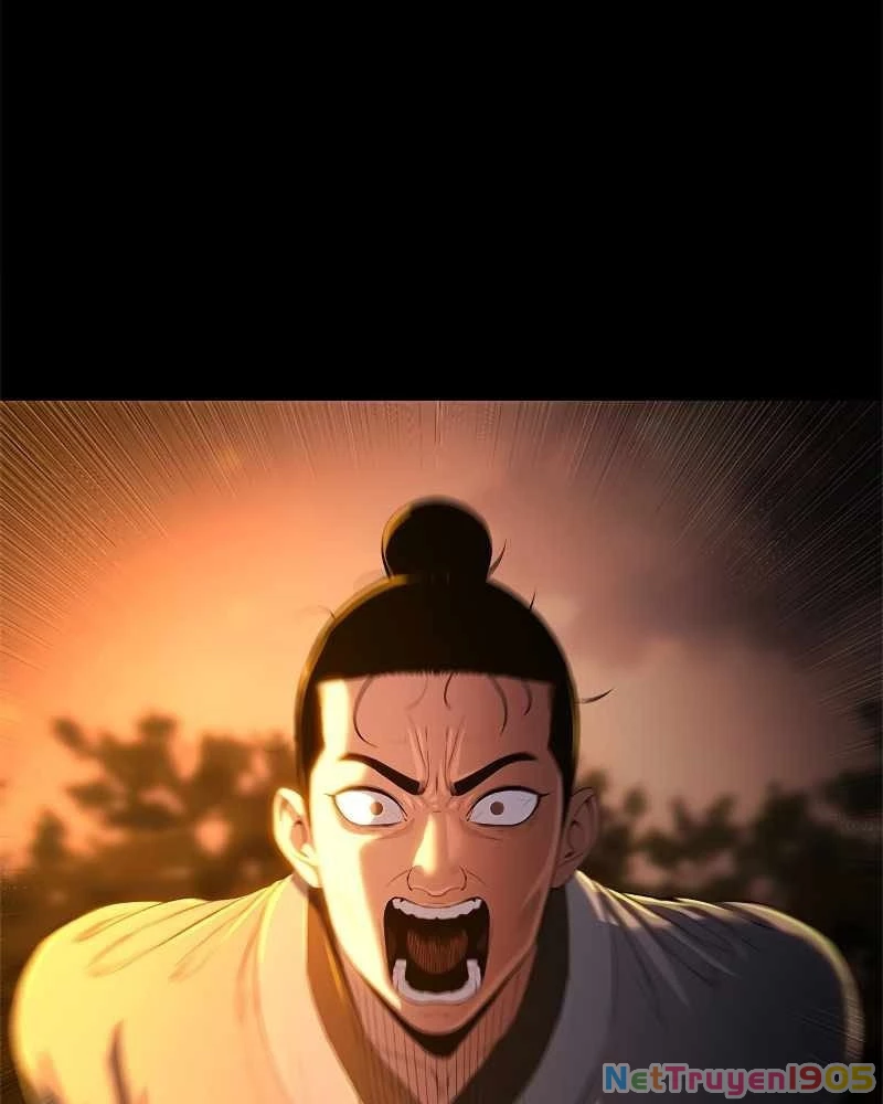 Ma Linh Chapter 1 - 12