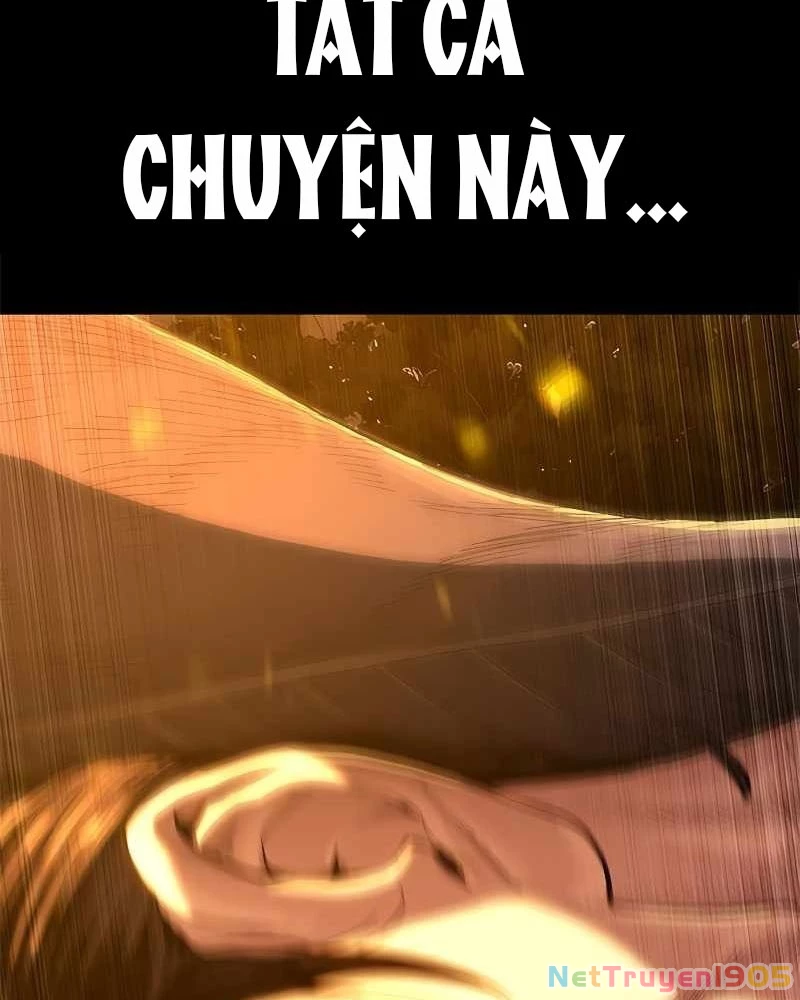 Ma Linh Chapter 1 - 27