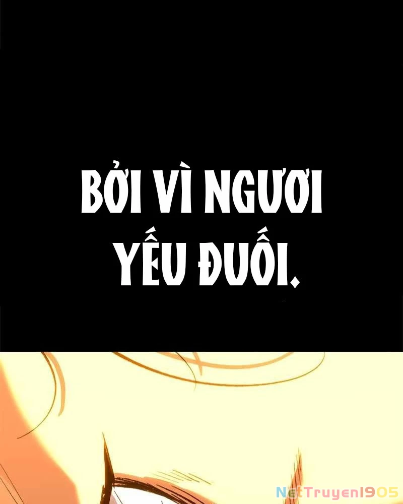 Ma Linh Chapter 1 - 34