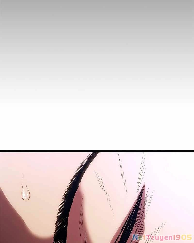 Ma Linh Chapter 1 - 38
