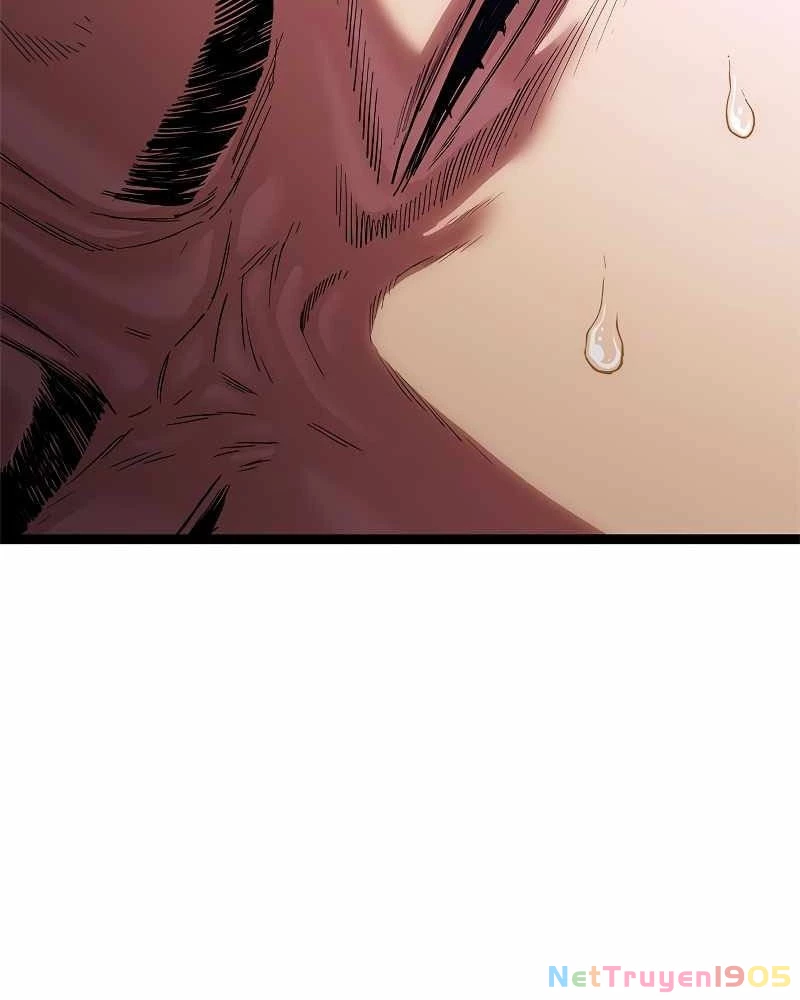 Ma Linh Chapter 1 - 39