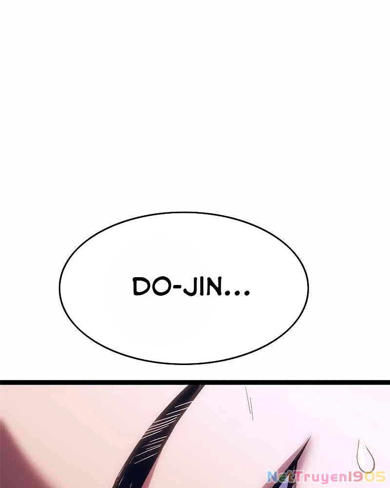 Ma Linh Chapter 1 - 40
