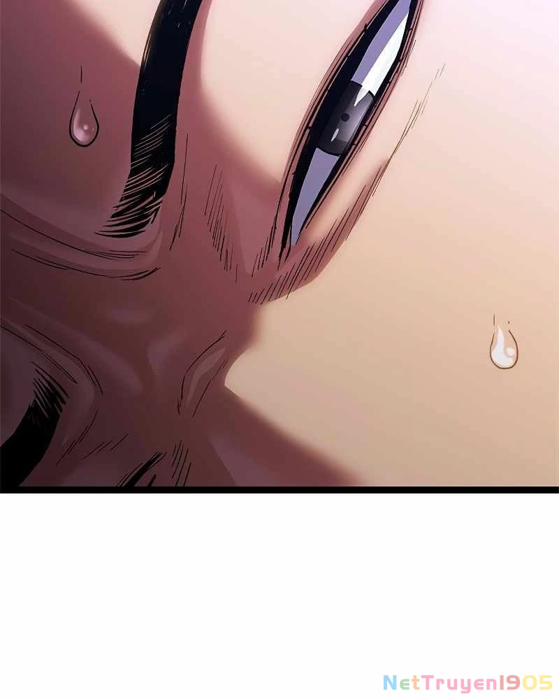Ma Linh Chapter 1 - 41