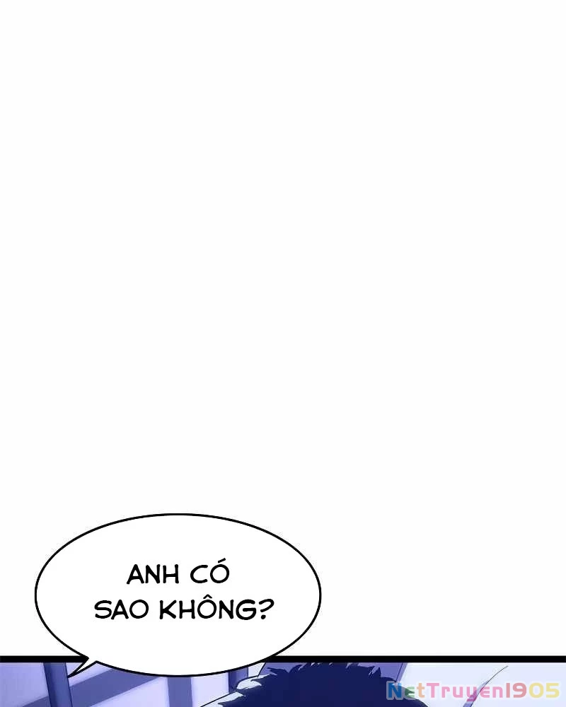 Ma Linh Chapter 1 - 42
