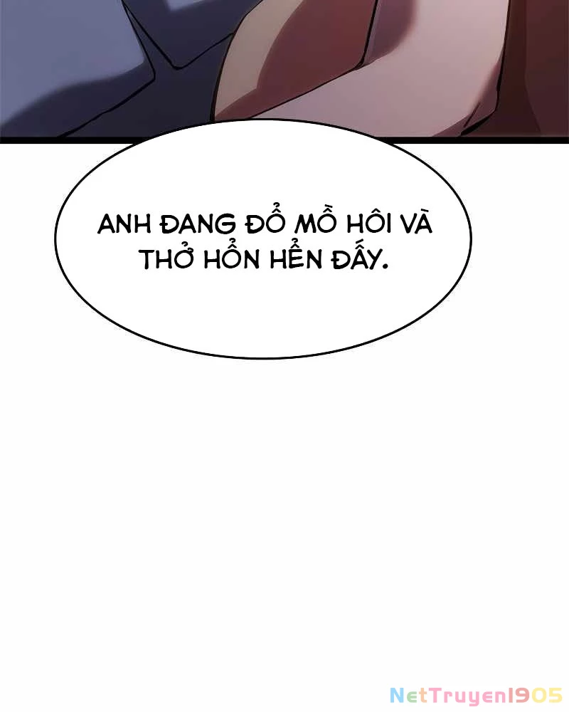 Ma Linh Chapter 1 - 44