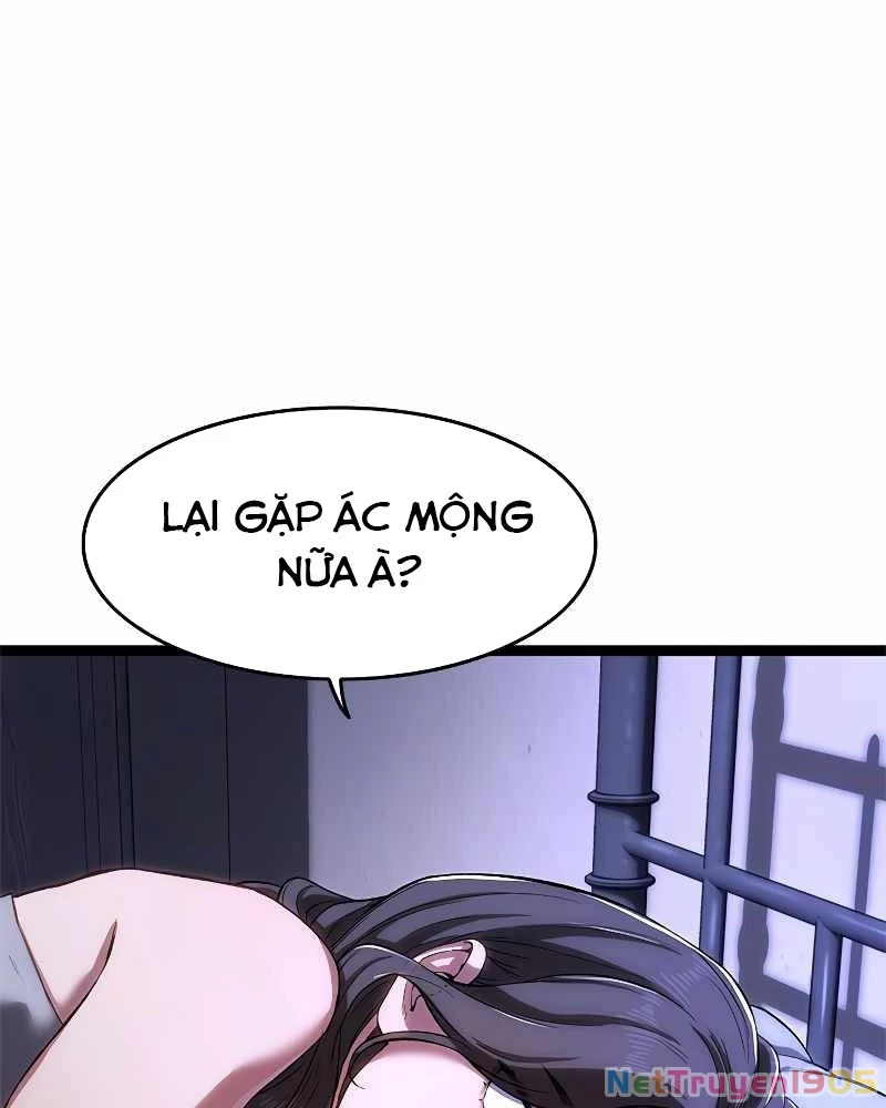 Ma Linh Chapter 1 - 45
