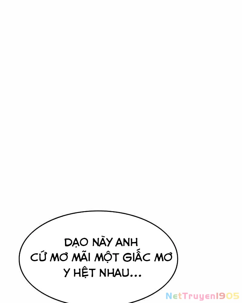 Ma Linh Chapter 1 - 47