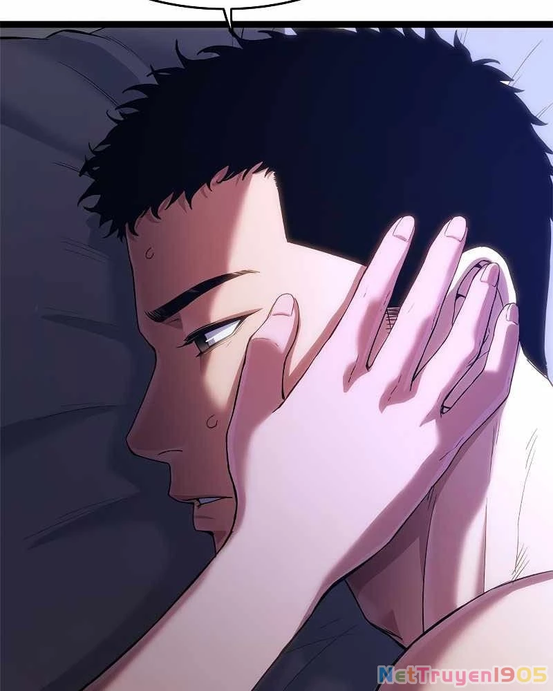 Ma Linh Chapter 1 - 48
