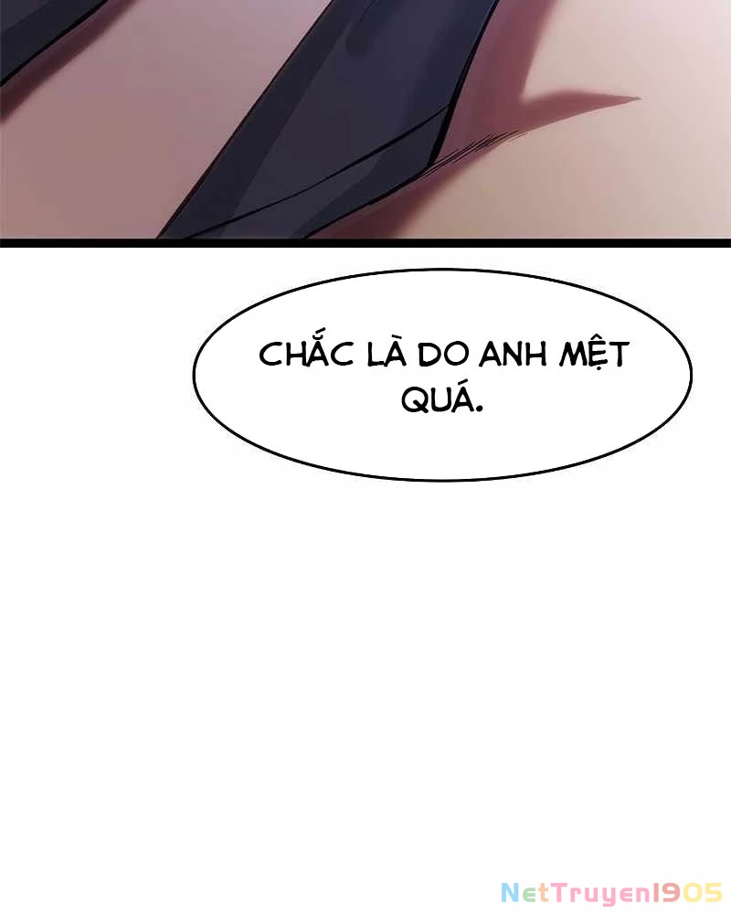 Ma Linh Chapter 1 - 49