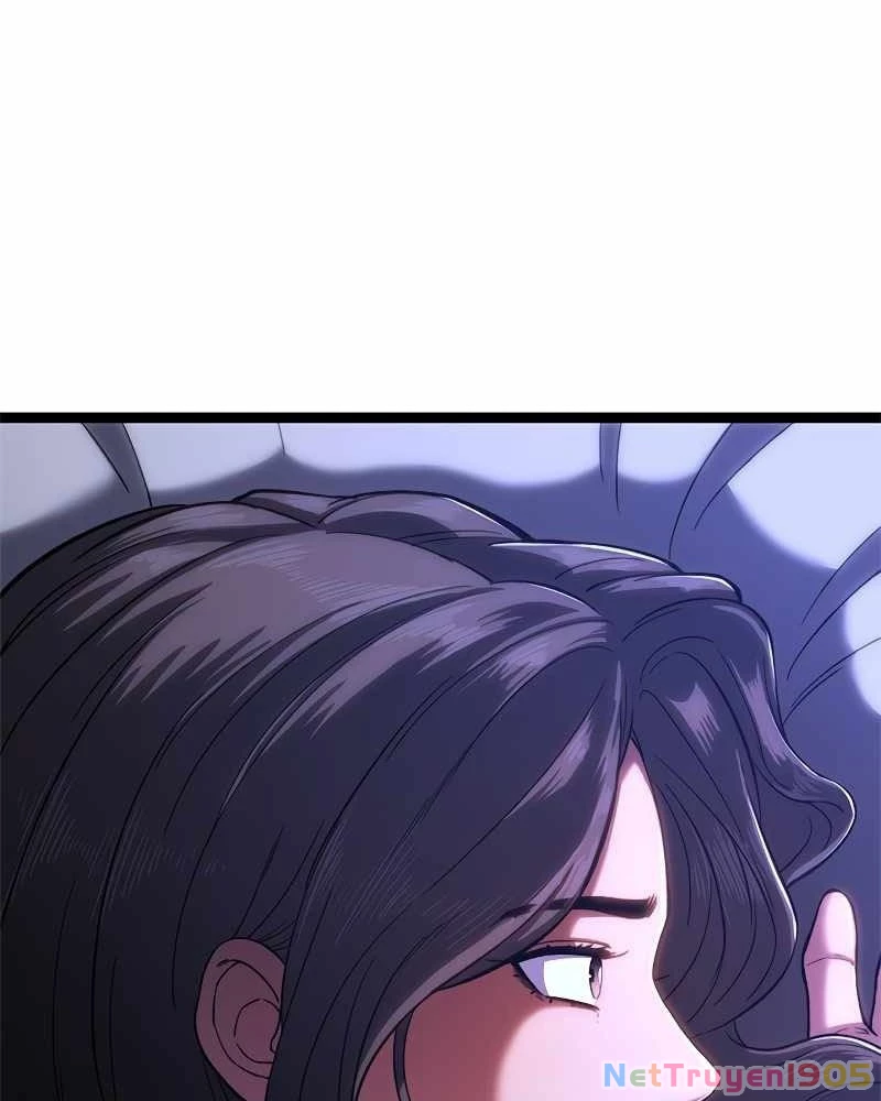Ma Linh Chapter 1 - 50