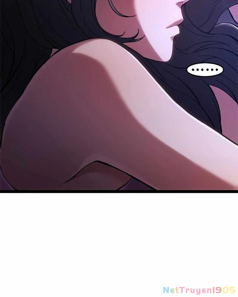Ma Linh Chapter 1 - 51