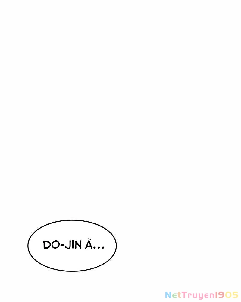 Ma Linh Chapter 1 - 52