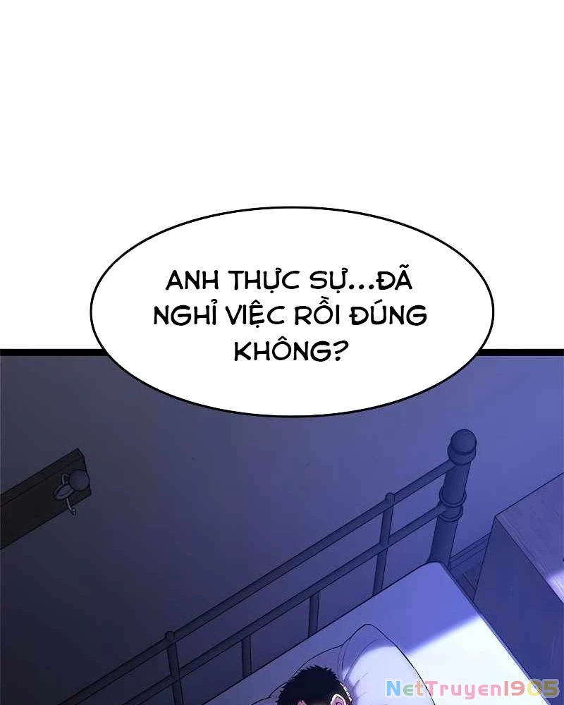 Ma Linh Chapter 1 - 53