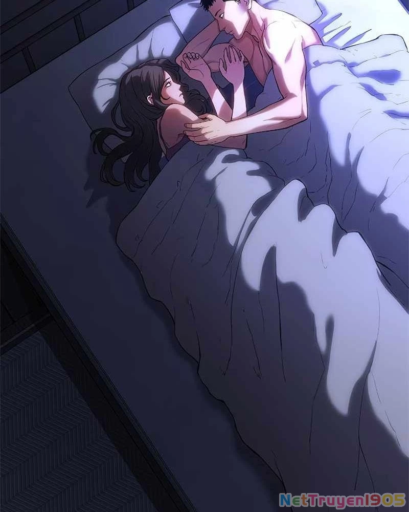 Ma Linh Chapter 1 - 54