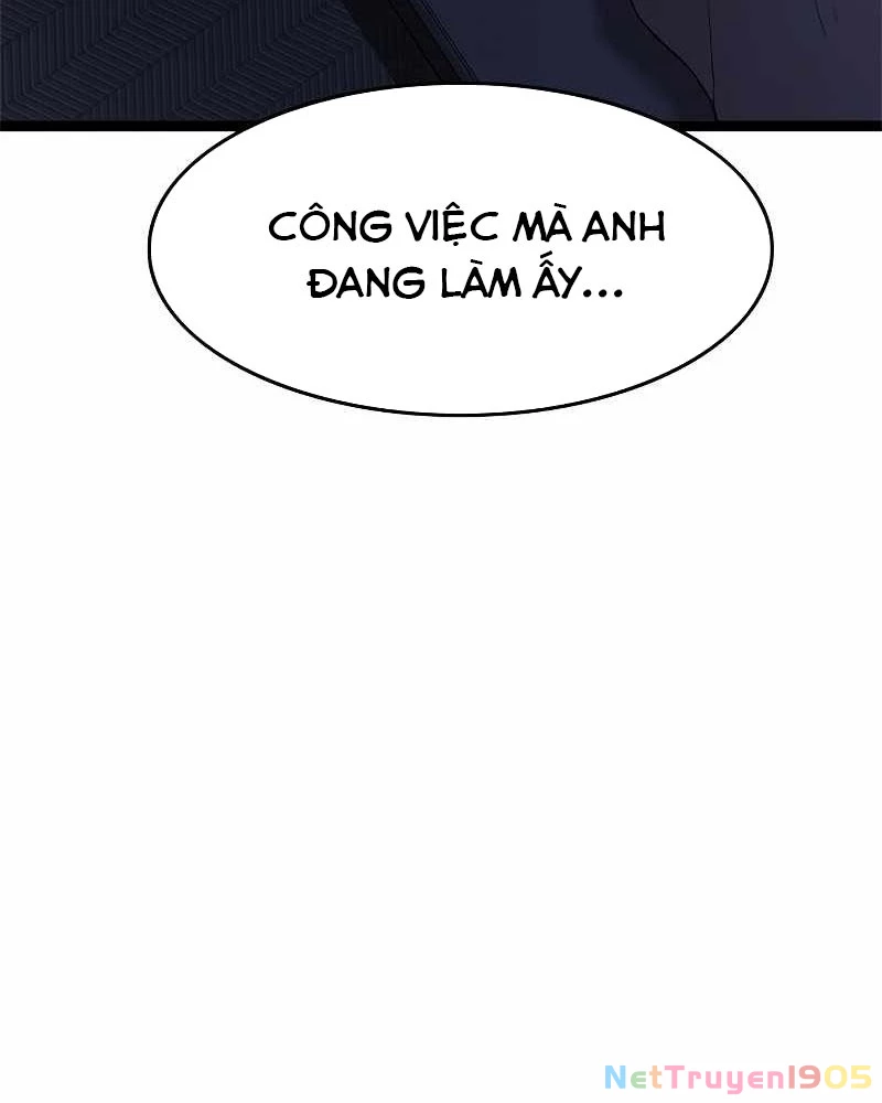 Ma Linh Chapter 1 - 55