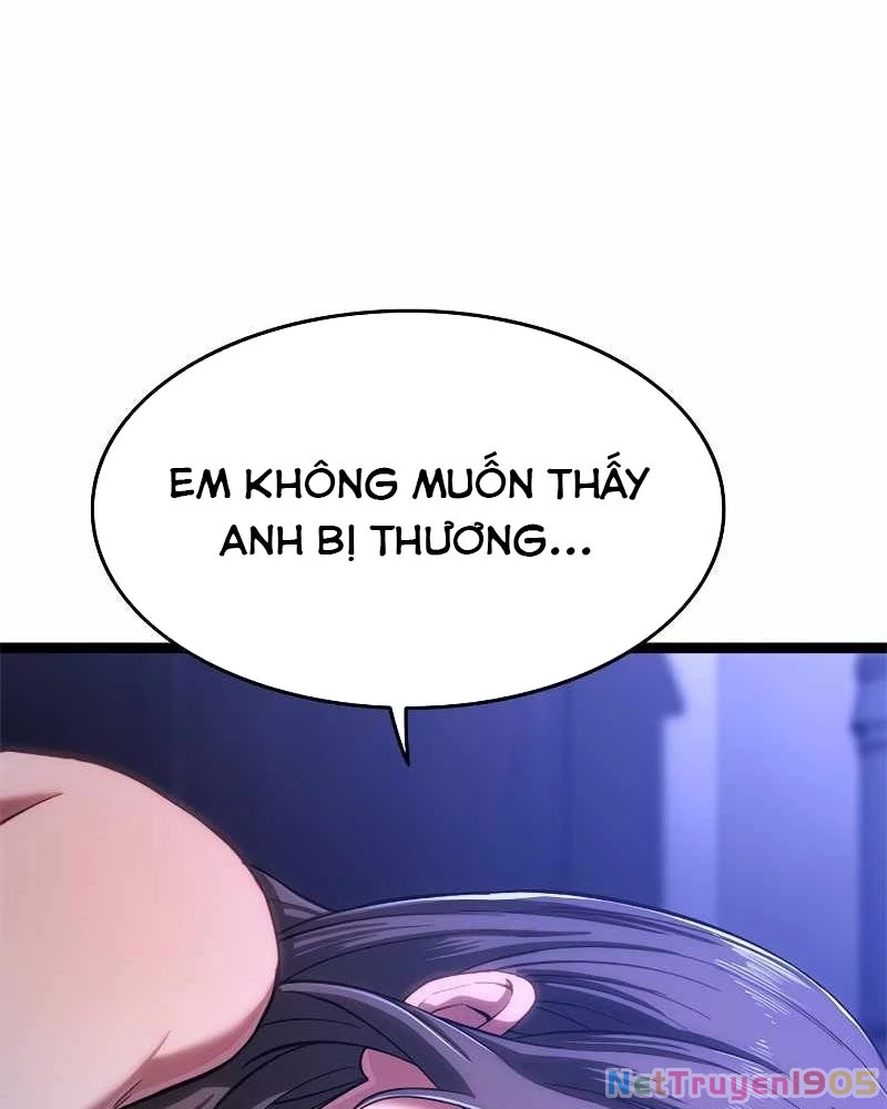 Ma Linh Chapter 1 - 56