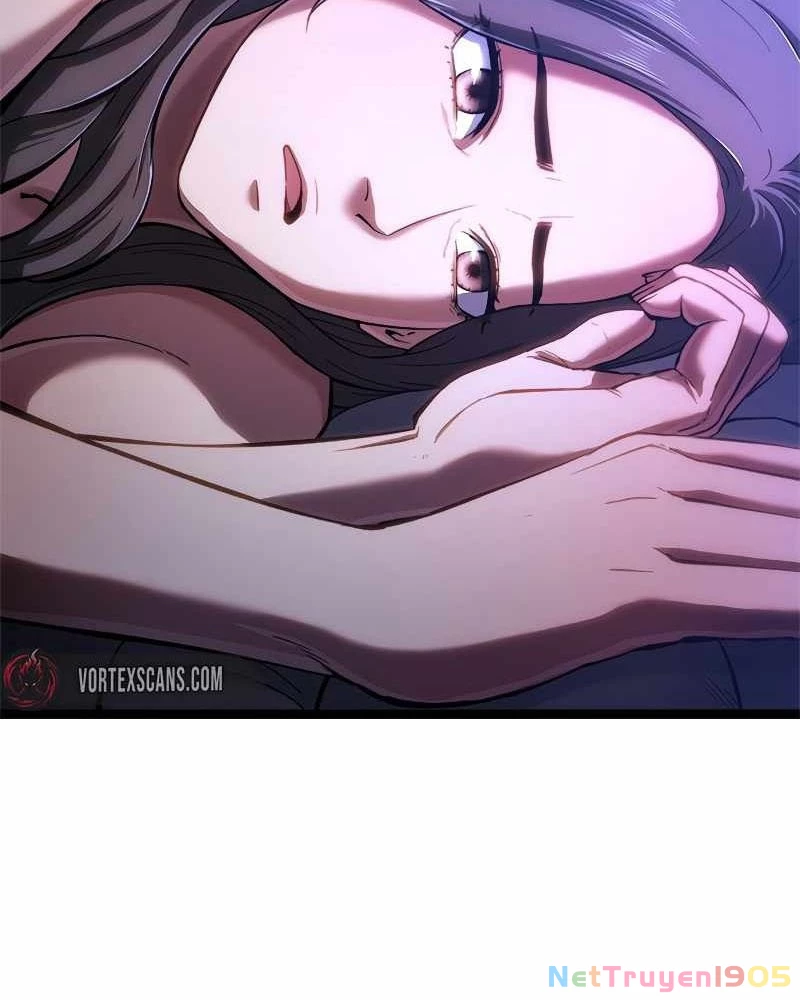 Ma Linh Chapter 1 - 57