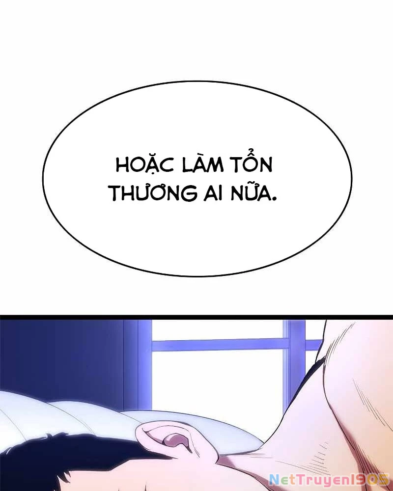 Ma Linh Chapter 1 - 58