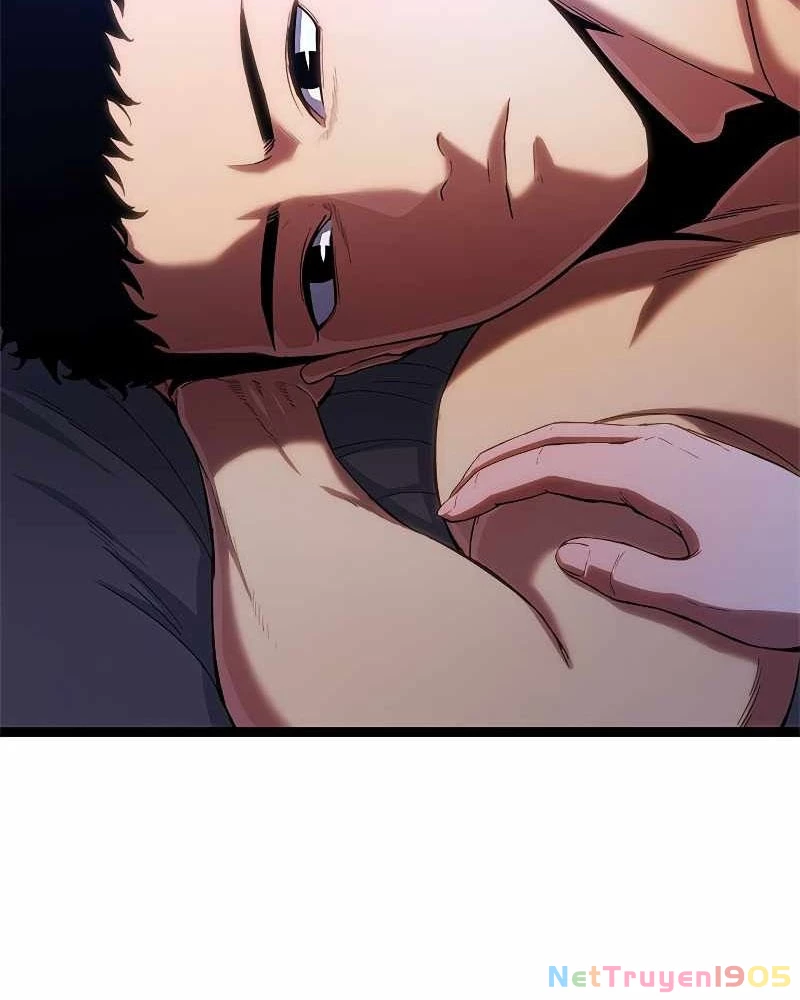 Ma Linh Chapter 1 - 59