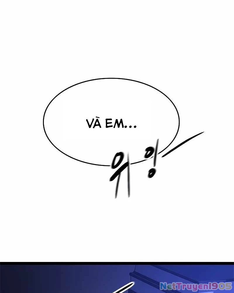 Ma Linh Chapter 1 - 60