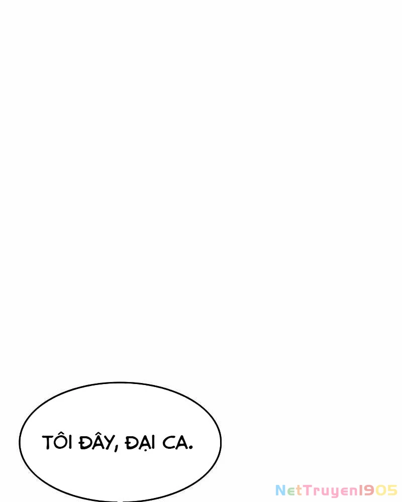 Ma Linh Chapter 1 - 62
