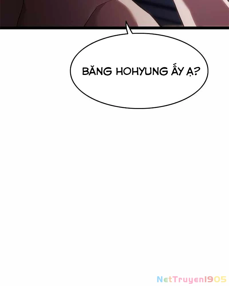 Ma Linh Chapter 1 - 64