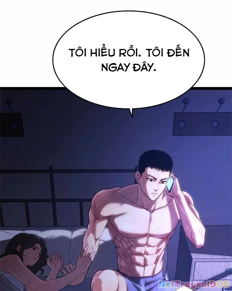 Ma Linh Chapter 1 - 65