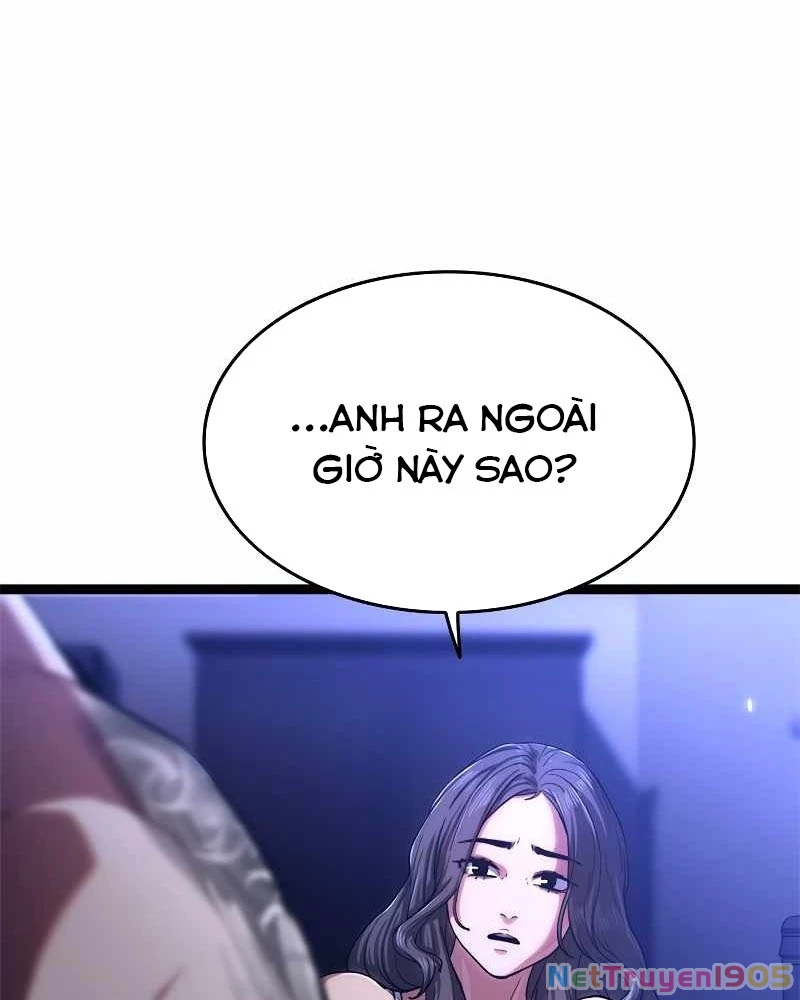 Ma Linh Chapter 1 - 67