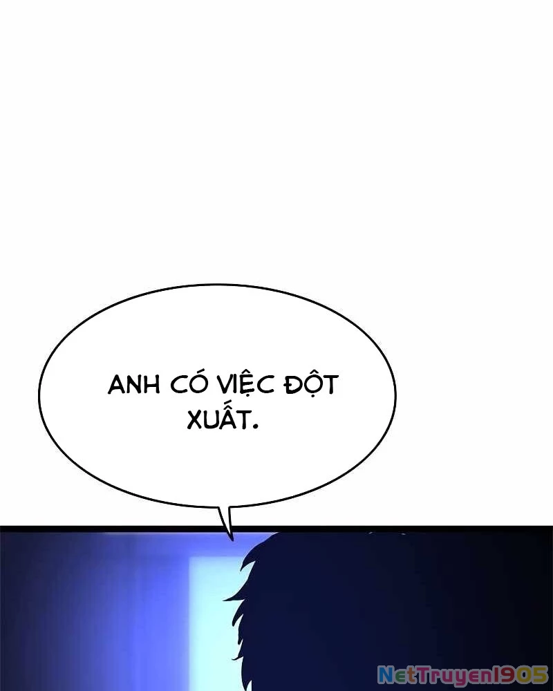 Ma Linh Chapter 1 - 69