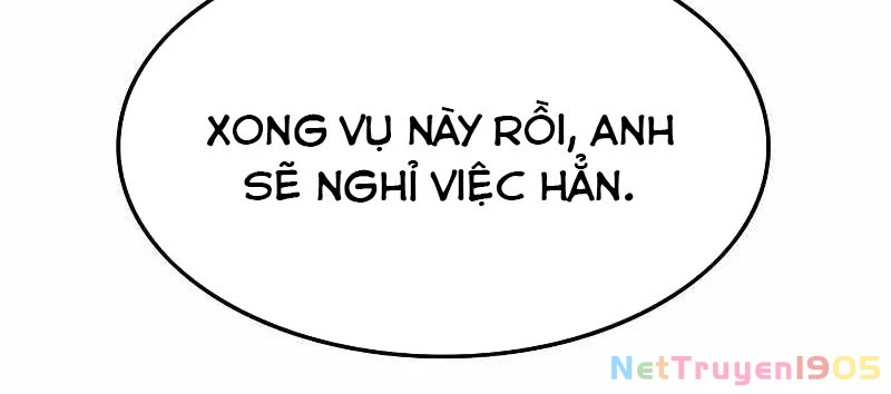 Ma Linh Chapter 1 - 72