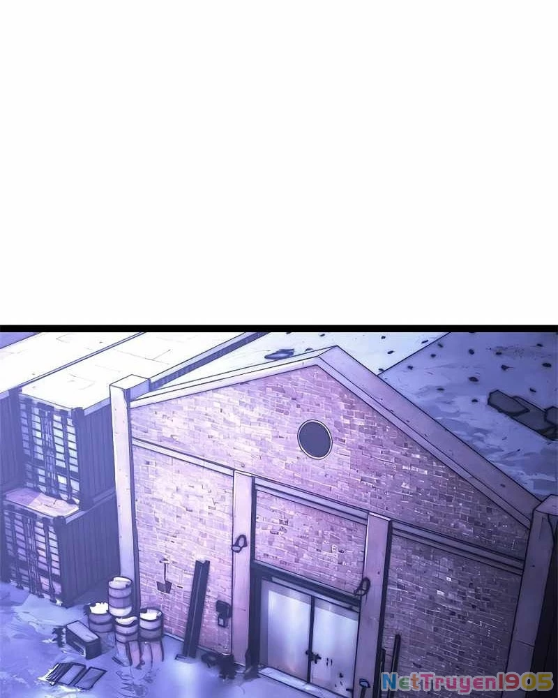 Ma Linh Chapter 1 - 83